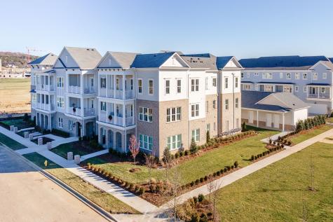 6037 Whitman Road Franklin TN 37064