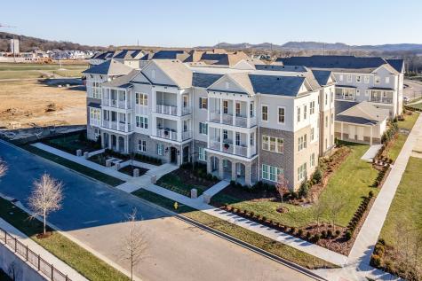 6037 Whitman Road Franklin TN 37064