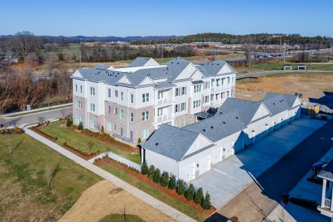 6037 Whitman Road Franklin TN 37064