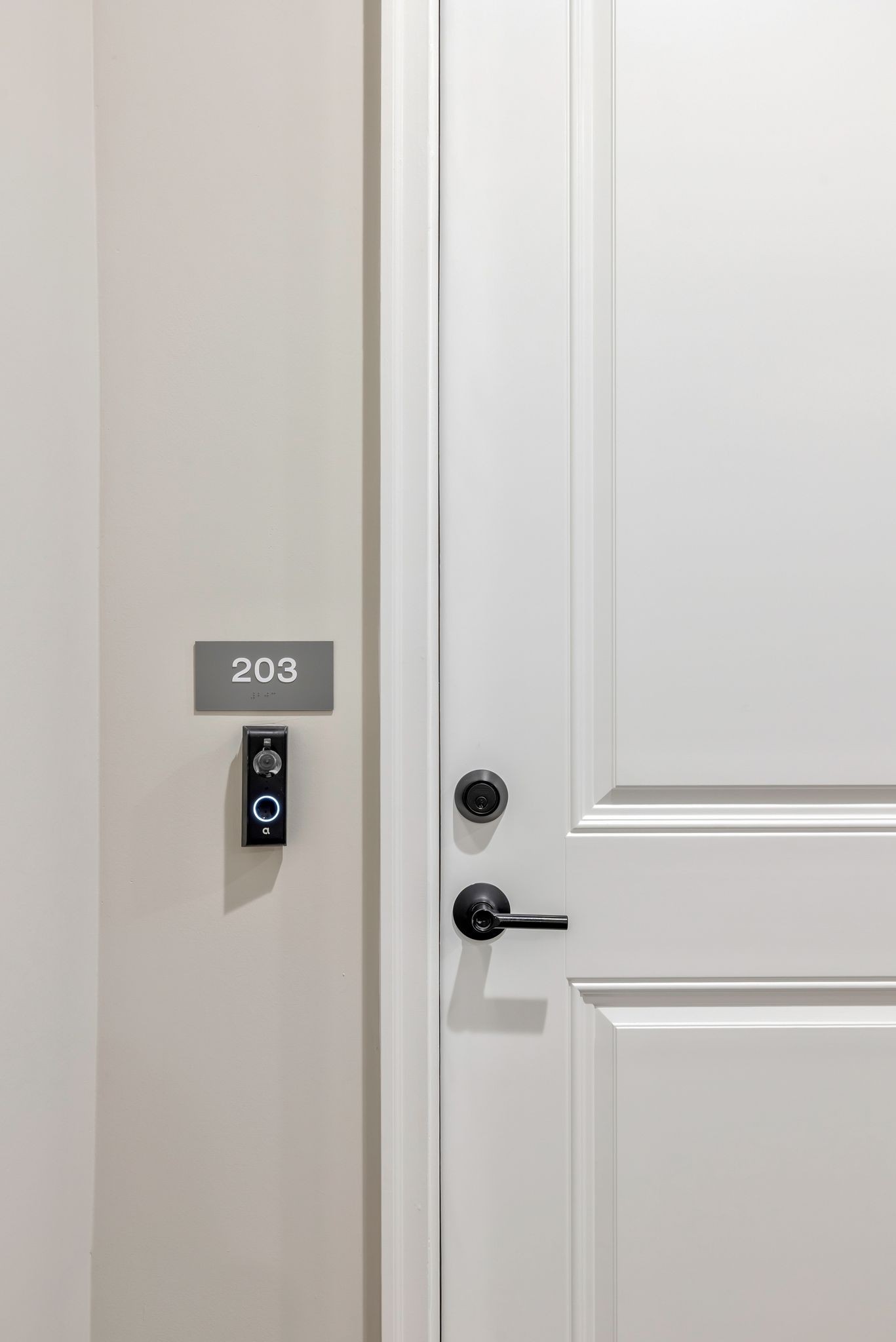 6037 Whitman Road Franklin TN 37064