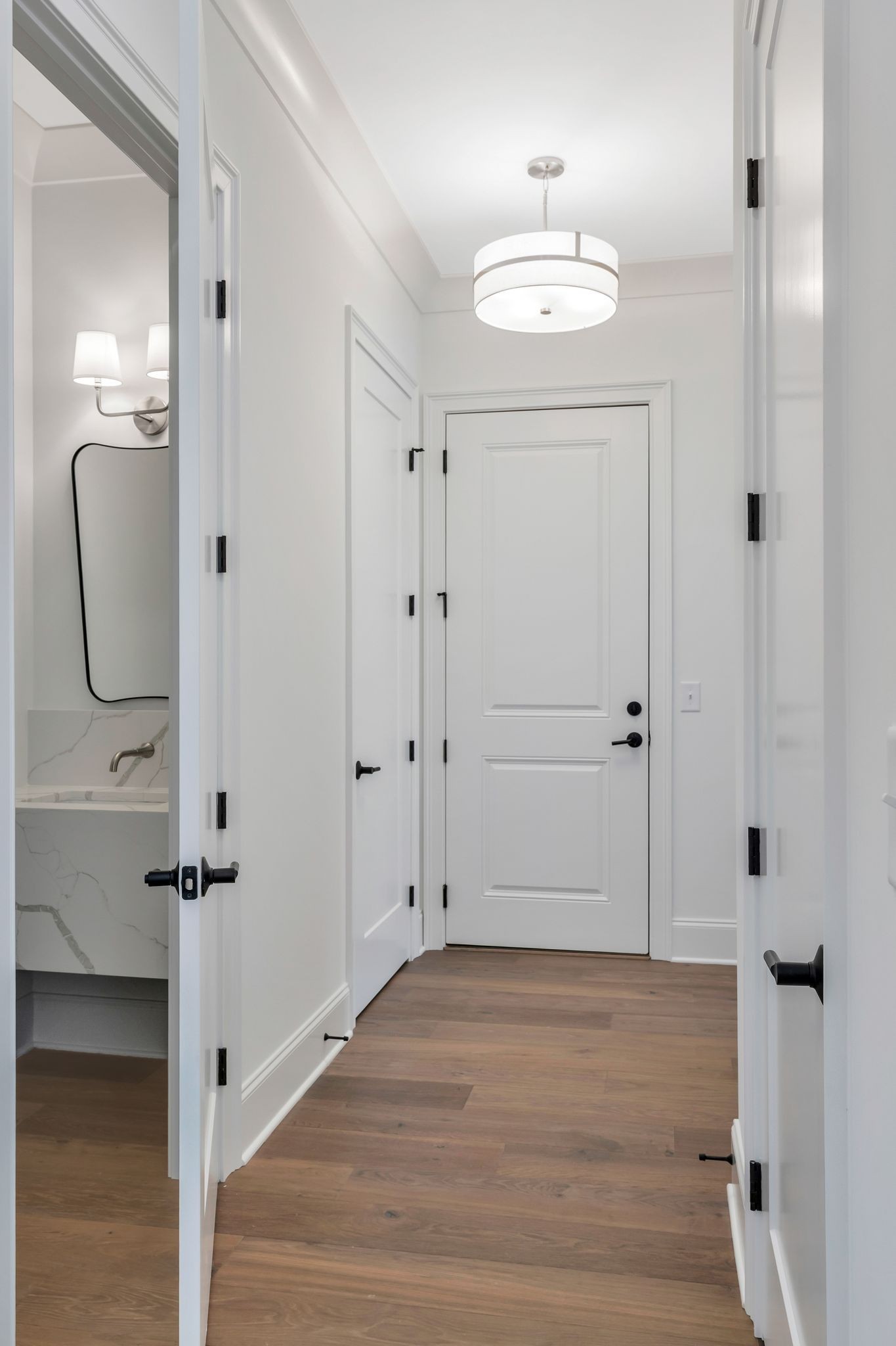 6037 Whitman Road Franklin TN 37064