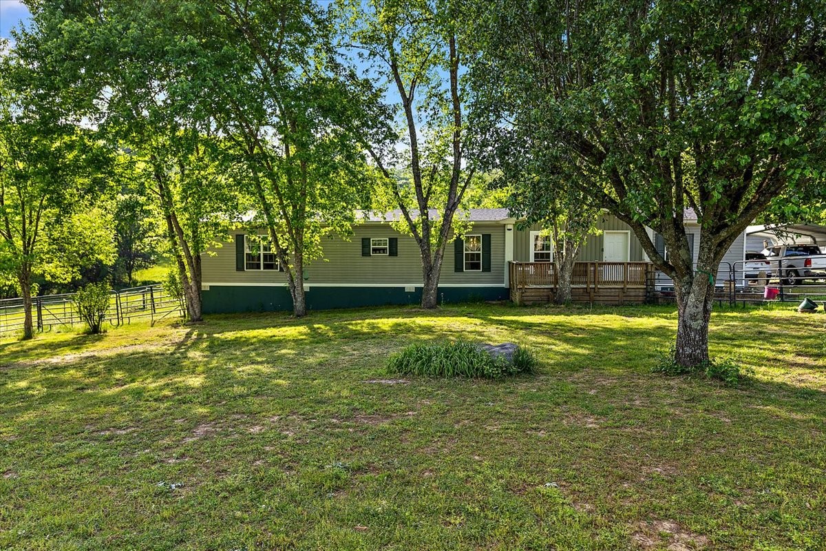 521 Hiwassee Road Lebanon TN 37087