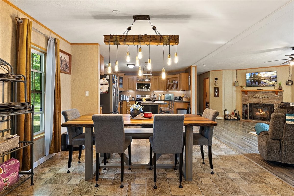 521 Hiwassee Road Lebanon TN 37087