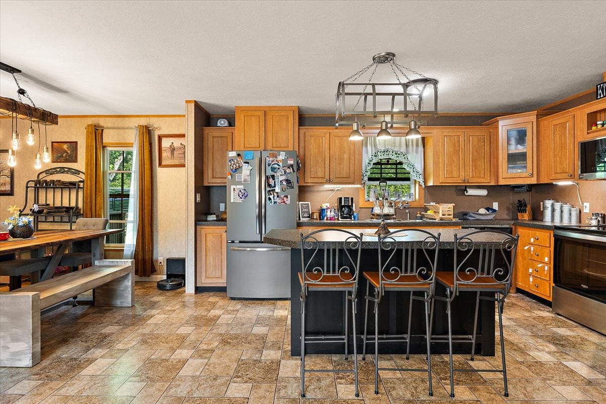 521 Hiwassee Road Lebanon TN 37087