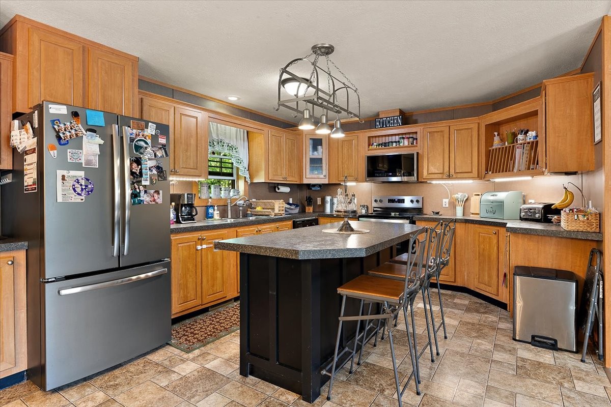 521 Hiwassee Road Lebanon TN 37087