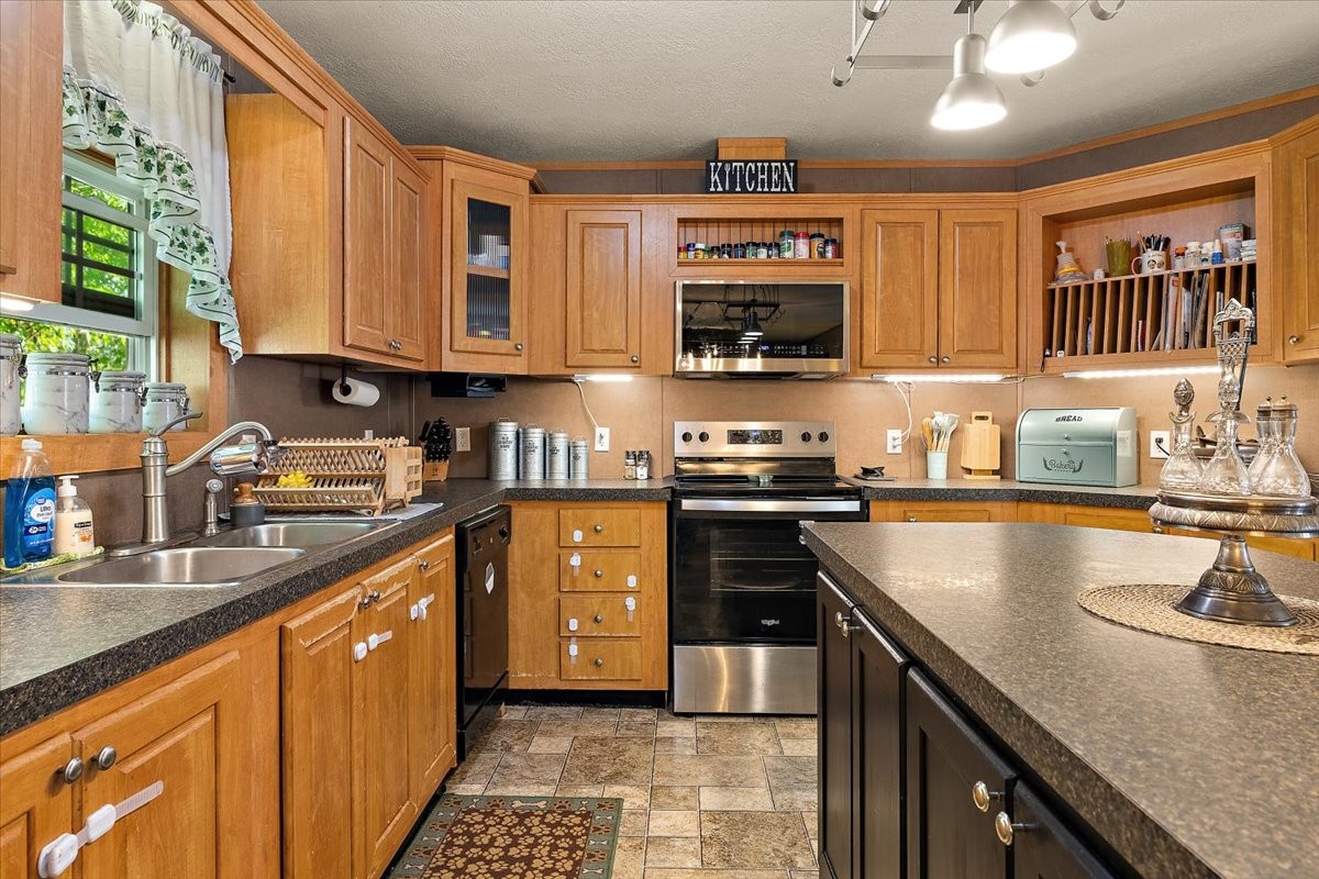 521 Hiwassee Road Lebanon TN 37087