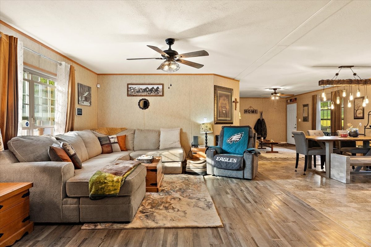 521 Hiwassee Road Lebanon TN 37087