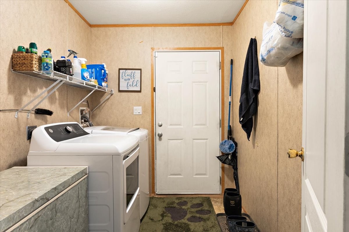 521 Hiwassee Road Lebanon TN 37087