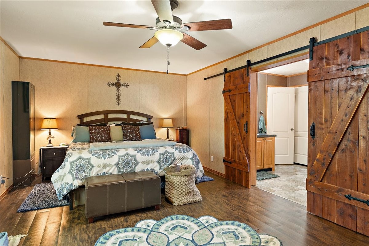 521 Hiwassee Road Lebanon TN 37087