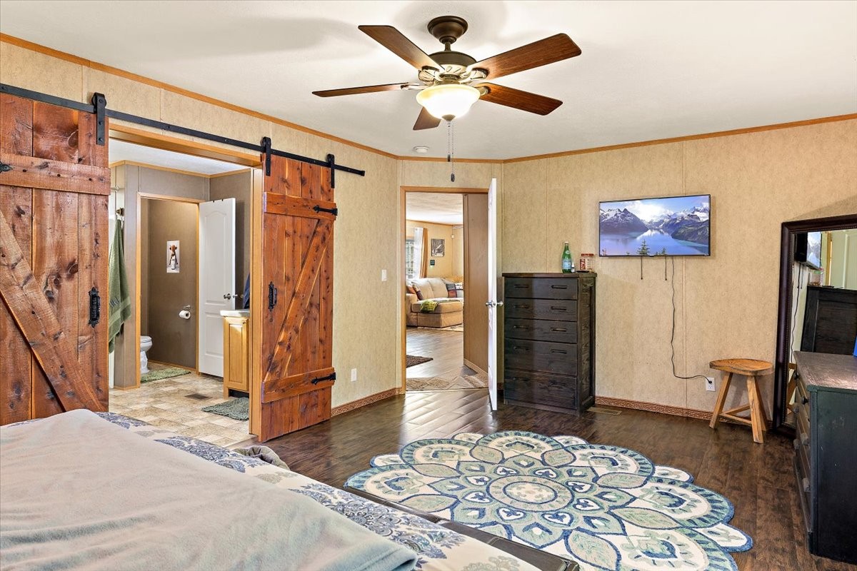 521 Hiwassee Road Lebanon TN 37087