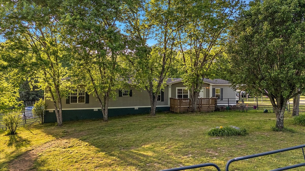 521 Hiwassee Road Lebanon TN 37087