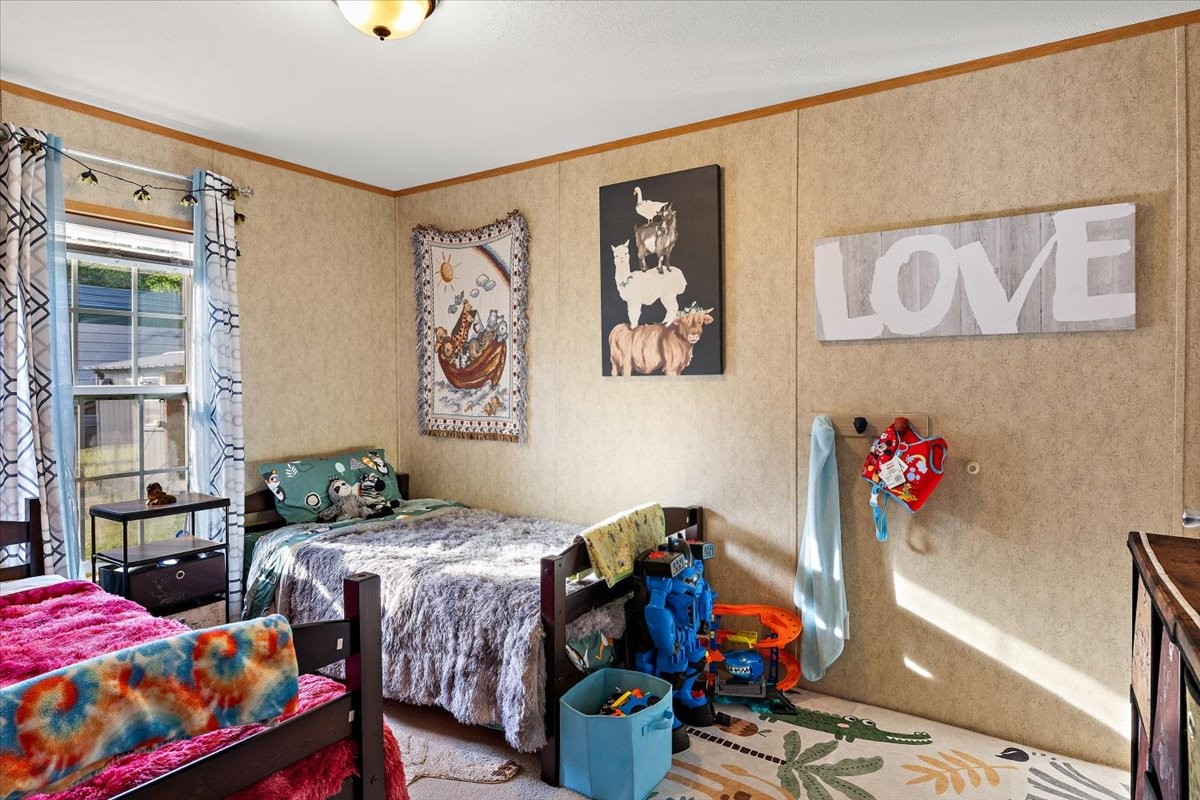 521 Hiwassee Road Lebanon TN 37087