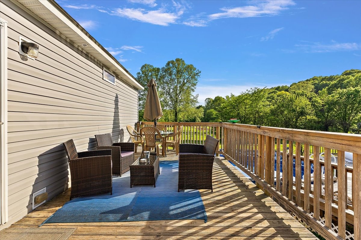 521 Hiwassee Road Lebanon TN 37087