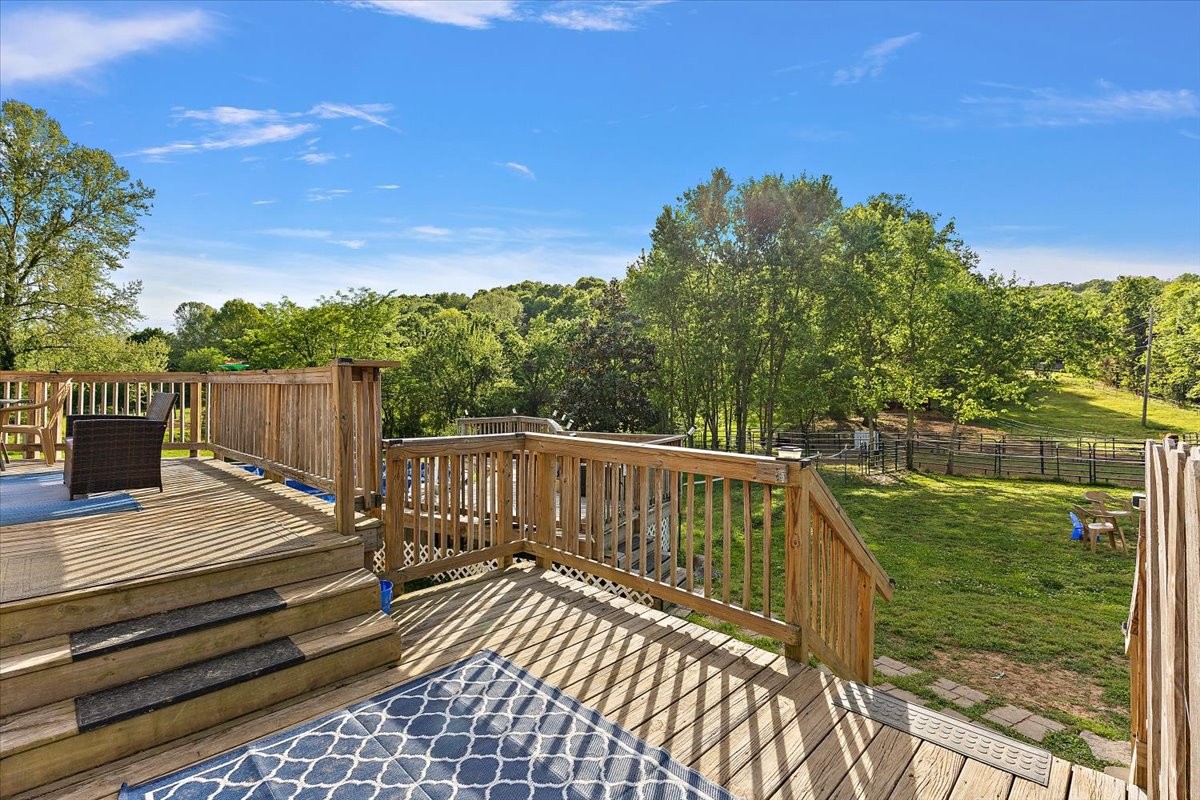 521 Hiwassee Road Lebanon TN 37087