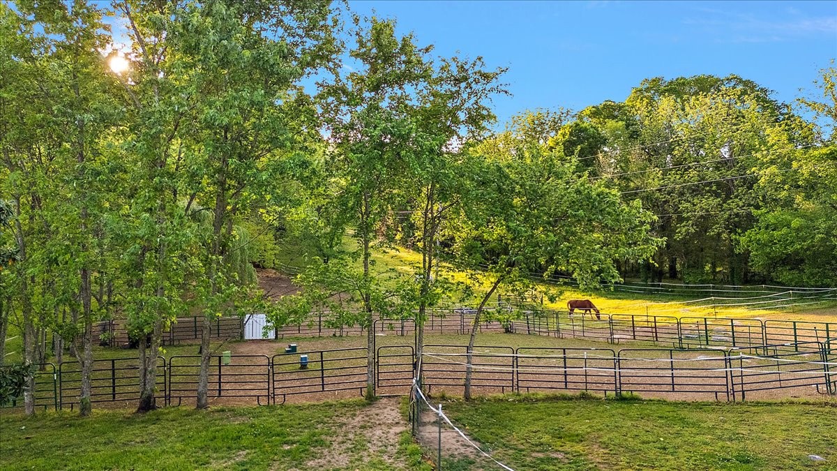 521 Hiwassee Road Lebanon TN 37087