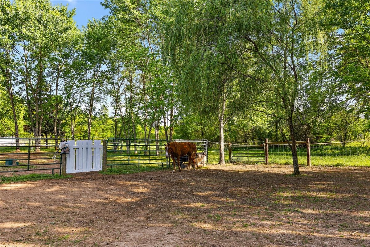 521 Hiwassee Road Lebanon TN 37087