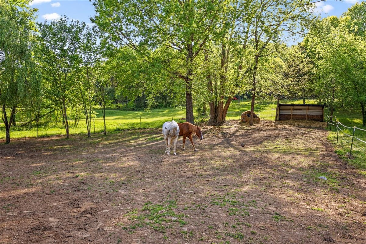 521 Hiwassee Road Lebanon TN 37087