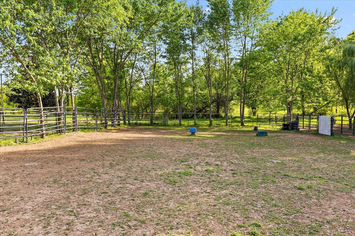 521 Hiwassee Road Lebanon TN 37087