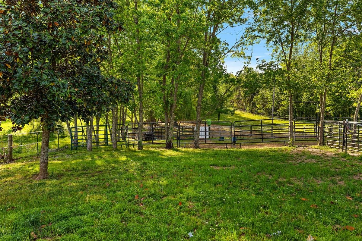 521 Hiwassee Road Lebanon TN 37087