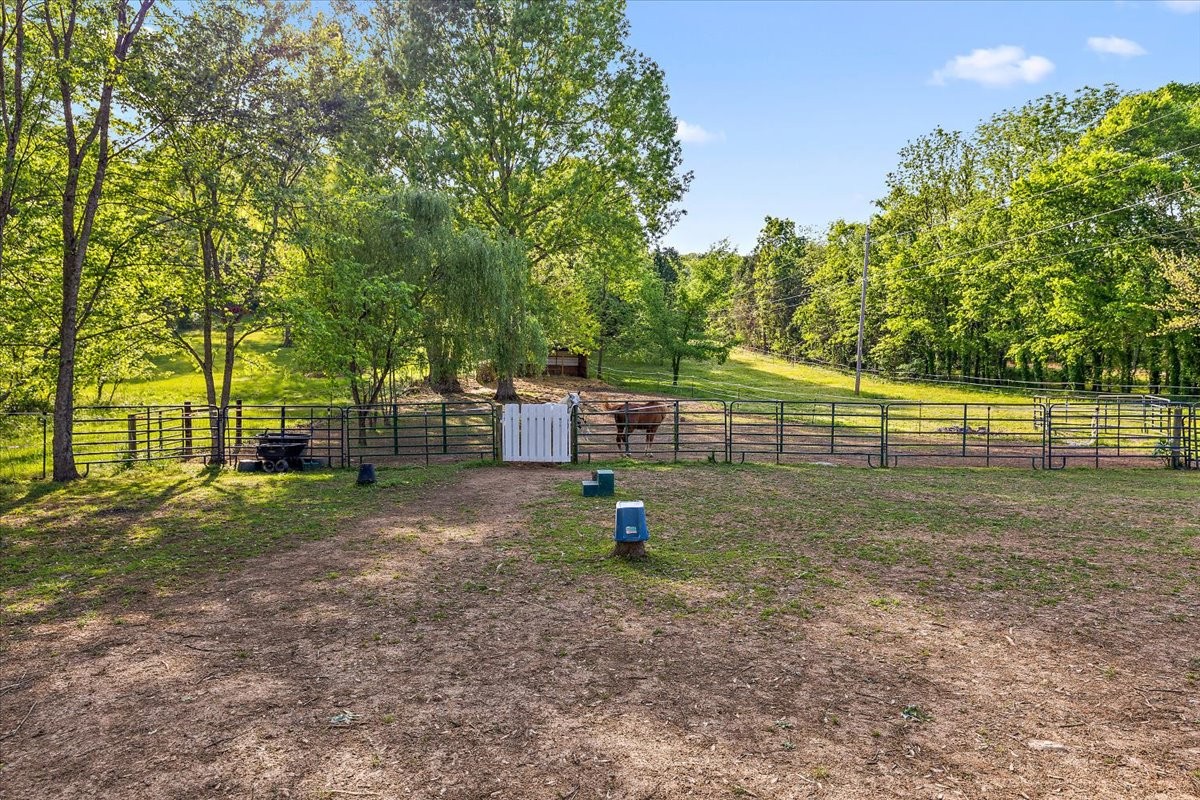 521 Hiwassee Road Lebanon TN 37087