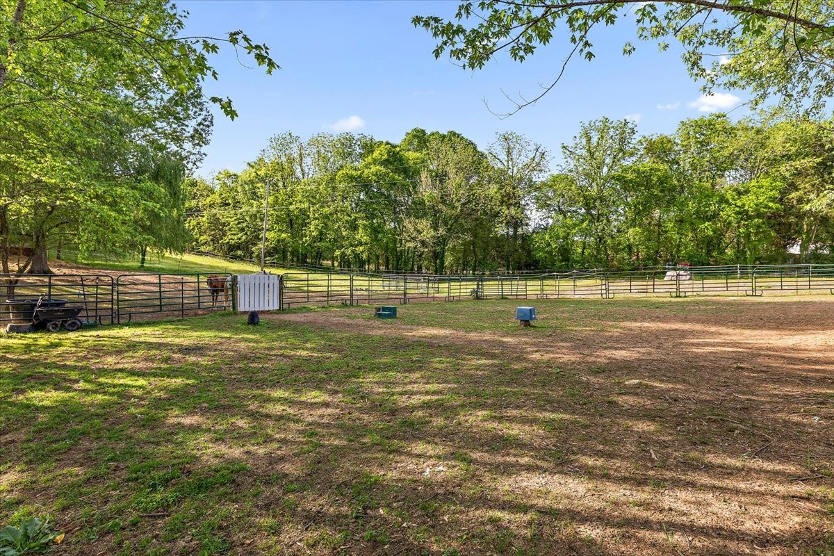521 Hiwassee Road Lebanon TN 37087