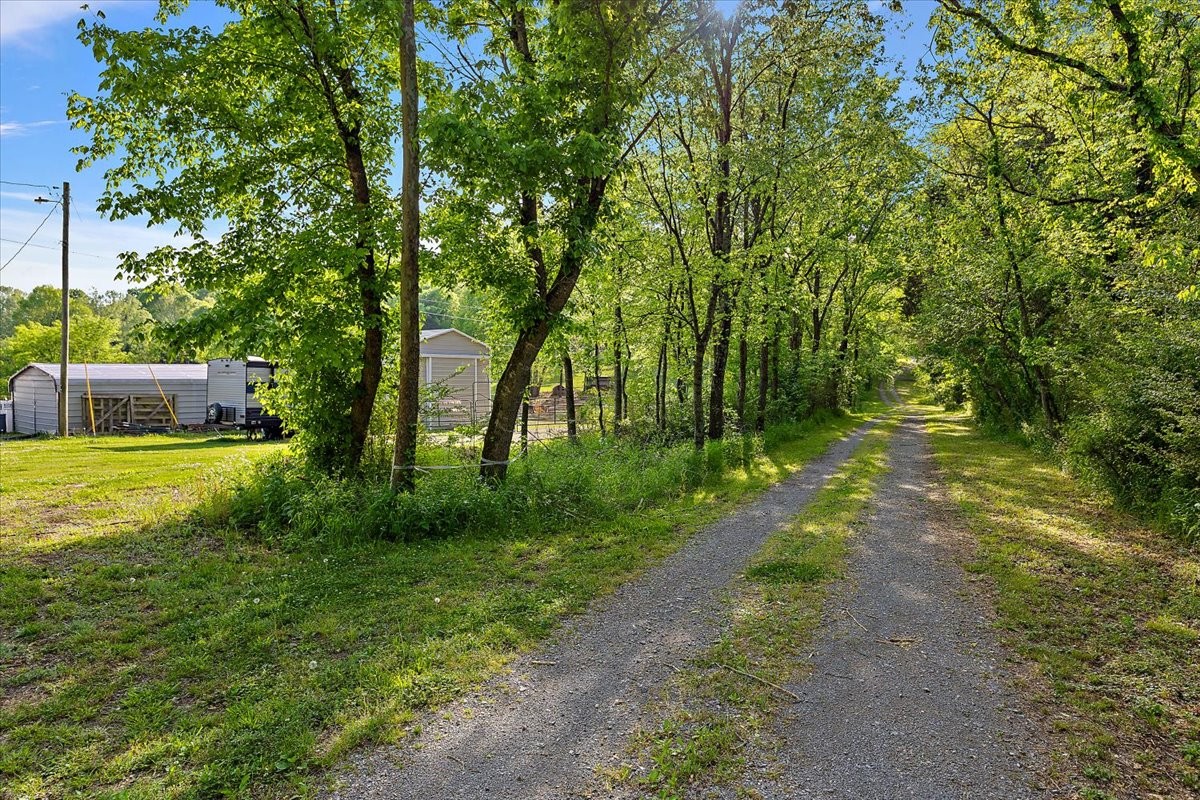521 Hiwassee Road Lebanon TN 37087