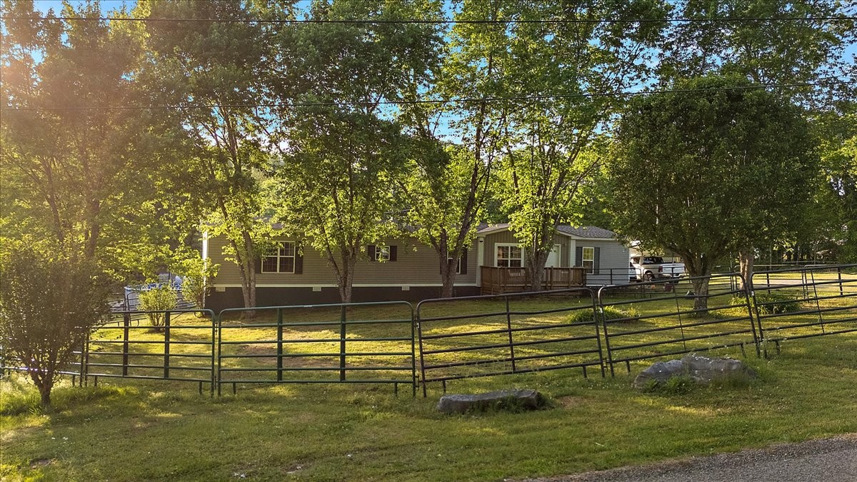 521 Hiwassee Road Lebanon TN 37087