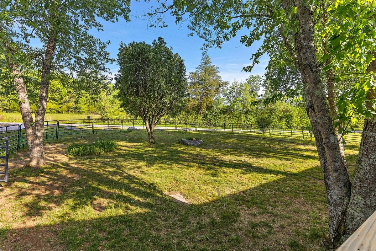 521 Hiwassee Road Lebanon TN 37087