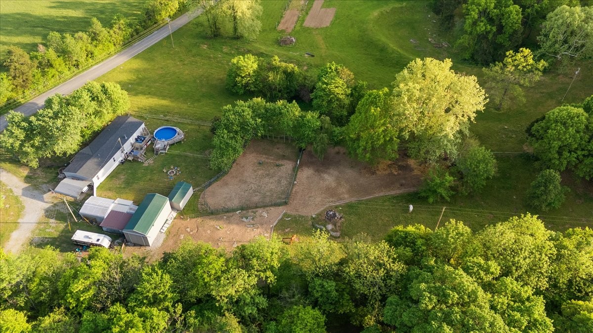 521 Hiwassee Road Lebanon TN 37087