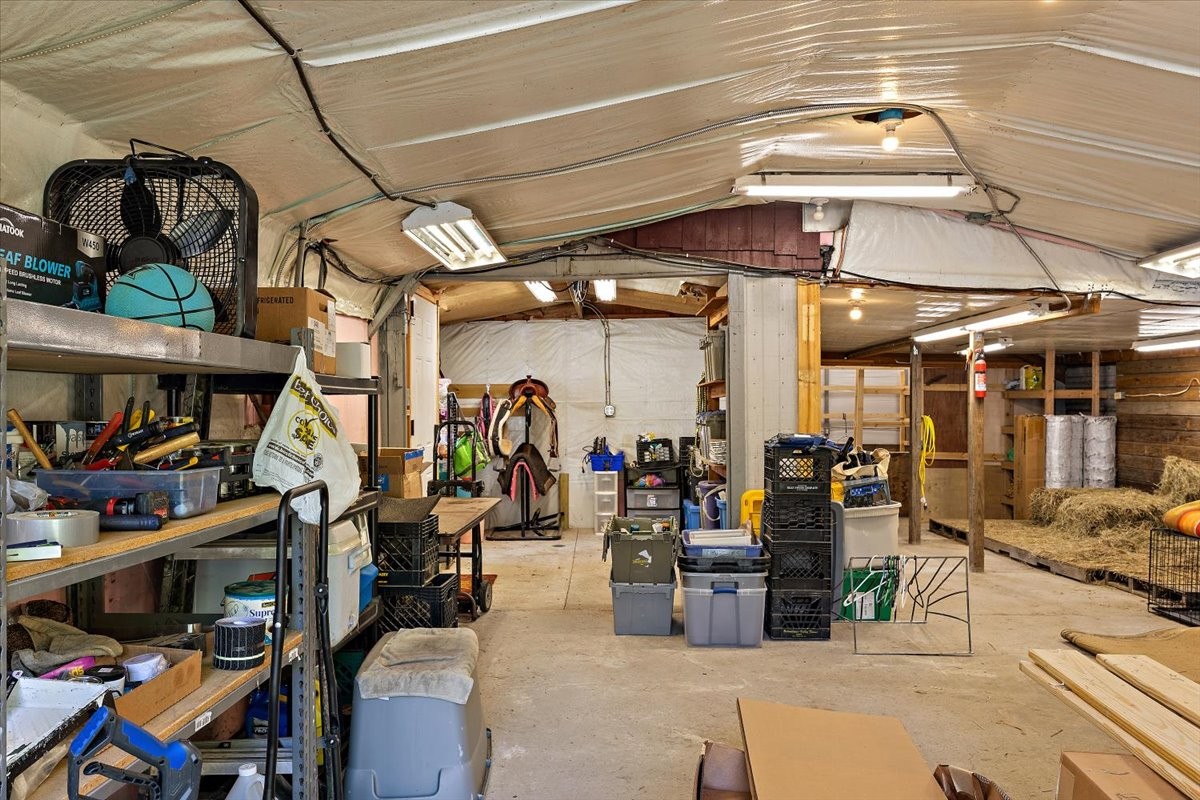 521 Hiwassee Road Lebanon TN 37087