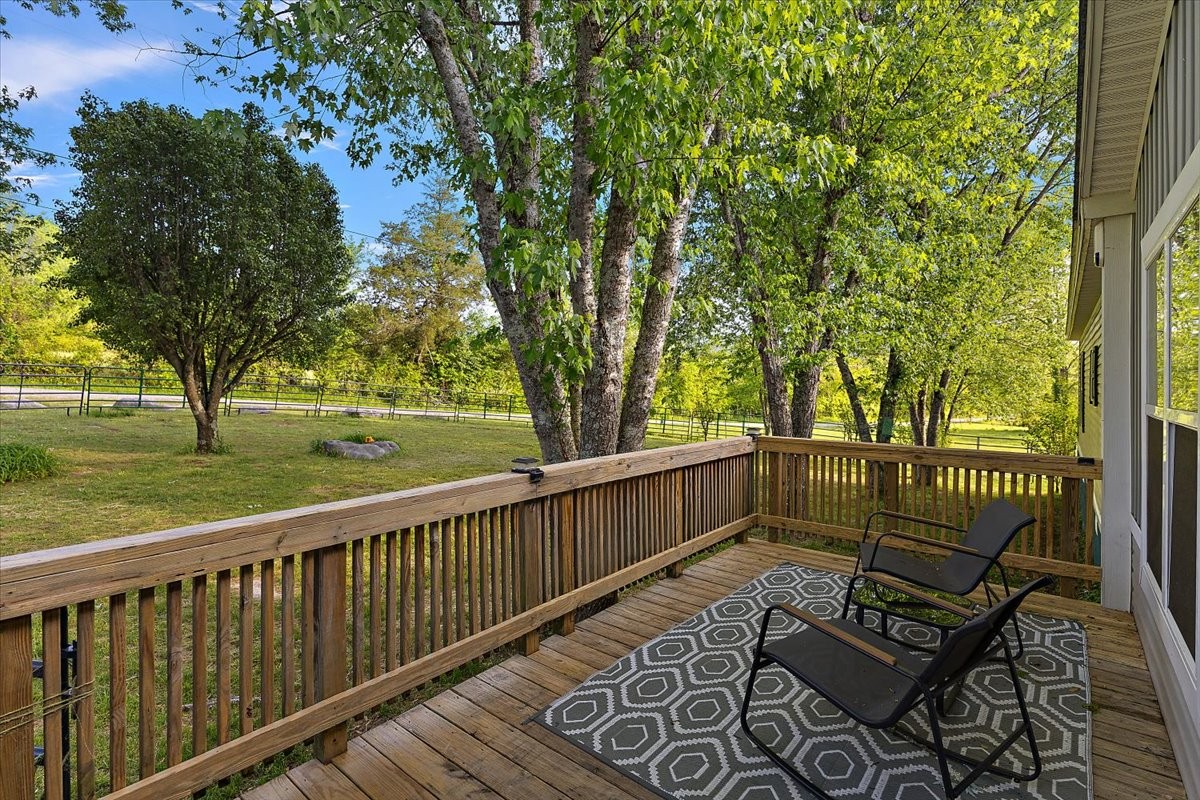 521 Hiwassee Road Lebanon TN 37087