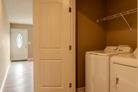 506 W Volney Street Tullahoma TN 37388