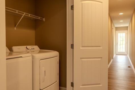 506 W Volney Street Tullahoma TN 37388