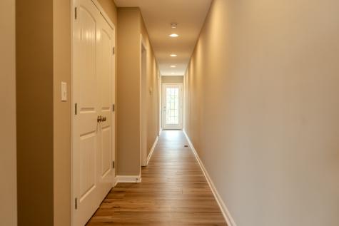 506 W Volney Street Tullahoma TN 37388