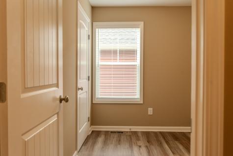 506 W Volney Street Tullahoma TN 37388