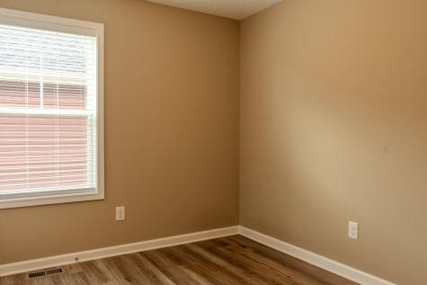 506 W Volney Street Tullahoma TN 37388