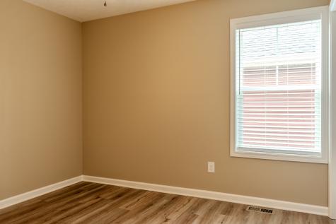 506 W Volney Street Tullahoma TN 37388