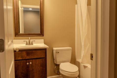 506 W Volney Street Tullahoma TN 37388