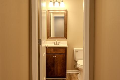 506 W Volney Street Tullahoma TN 37388