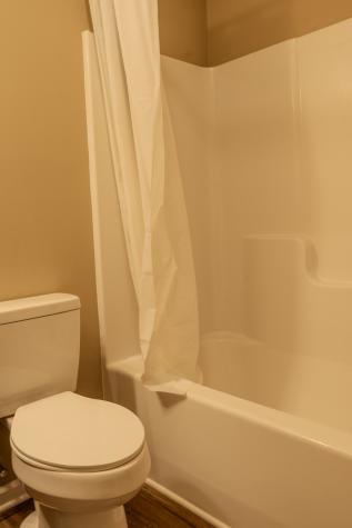 506 W Volney Street Tullahoma TN 37388