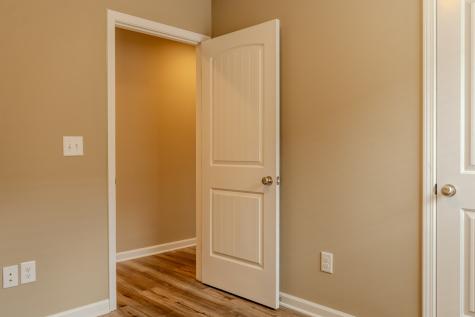 506 W Volney Street Tullahoma TN 37388