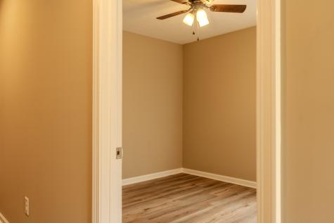 506 W Volney Street Tullahoma TN 37388