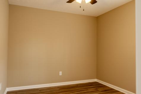 506 W Volney Street Tullahoma TN 37388