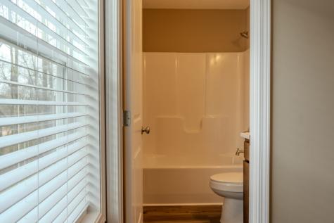 506 W Volney Street Tullahoma TN 37388