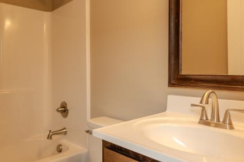 506 W Volney Street Tullahoma TN 37388