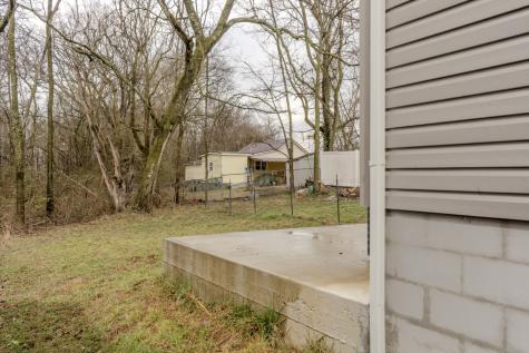 506 W Volney Street Tullahoma TN 37388