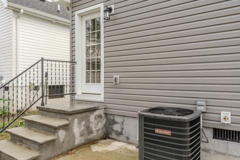 506 W Volney Street Tullahoma TN 37388