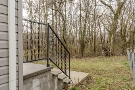 506 W Volney Street Tullahoma TN 37388