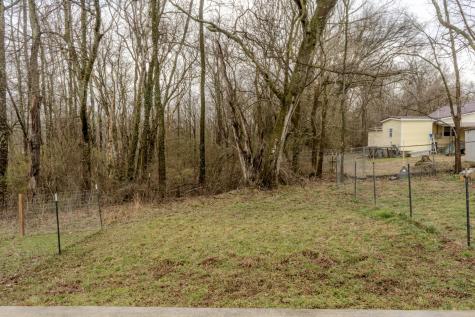 506 W Volney Street Tullahoma TN 37388