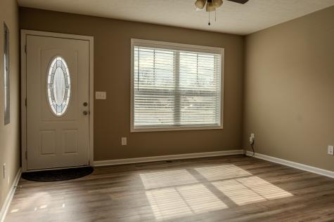 506 W Volney Street Tullahoma TN 37388